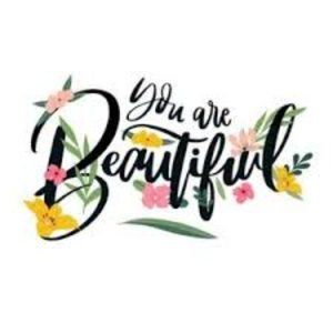 Im so excited to host a Curvy styles Posh PARTY at 10:30pm EST!